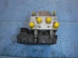 44050B202 Daihatsu Esse ABS control unit