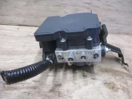 44050B2S70 Subaru ABS control unit