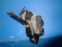 MR128656 блок керування ABS до Mitsubishi Diamante