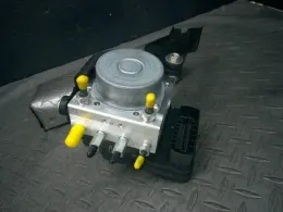 5613074P27 блок управления ABS Suzuki