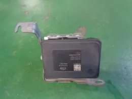 5611081MN0 блок управления ABS Suzuki Spacia