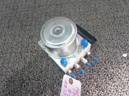 44050B2R52 Daihatsu Taft ABS control unit