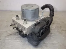 5610061PS0 блок управления ABS Suzuki Swift