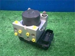 27539KE030 блок керування ABS до Subaru Pleo