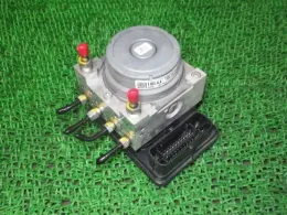 57110TY1B110M1 блок управления ABS Porsche