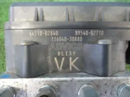 44500B2840 Daihatsu Move ABS control unit