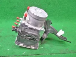 28516246063 блок управления ABS Suzuki