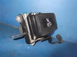 57110SLB003 блок керування ABS до Honda Airwave