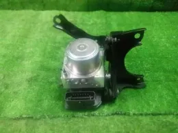 4405052V10 блок керування ABS до Toyota