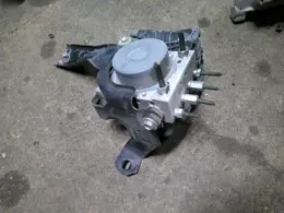 5613074PQ0 блок управления ABS Suzuki Alto