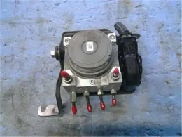 1A94437A0 блок керування ABS до Mazda Flare, crossover