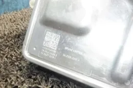 D4YK439A0A блок керування ABS до Mazda