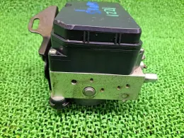 44510B2840 Daihatsu ABS control unit
