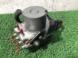 4405030520 блок управления ABS Toyota Gs