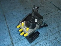 D6Y1437A0B блок керування ABS до Mazda Demio