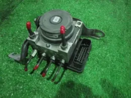 5610072MM0 блок управления ABS Suzuki