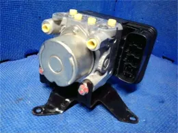 5610057MA1 блок керування ABS до Suzuki Jimny