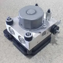 5611079RA блок керування ABS до Suzuki