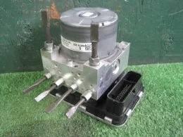D23P437A0 блок керування ABS до Mazda Demio