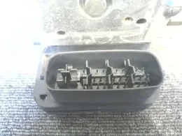 5610072JA0 блок керування ABS до Suzuki Alto