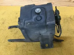 5612050T2 блок керування ABS до Suzuki