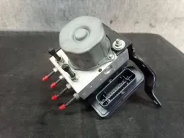 5610061PC0 блок управления ABS Suzuki