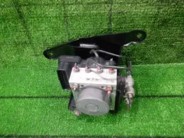 1ABR437A0B блок керування ABS до Mazda