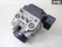 4451043021 блок управления ABS Toyota