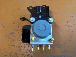 4405052K30 Toyota Vitz ABS control unit