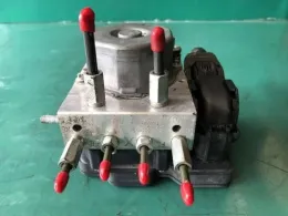 5613059SL0 блок керування ABS до Suzuki