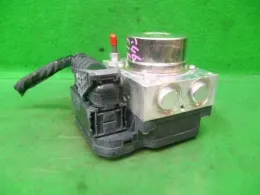 MQ514828 блок керування ABS до Mitsubishi Townbox