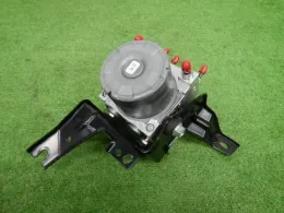 5611067RX блок управления ABS Suzuki