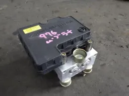 44050B2020 Daihatsu ABS control unit