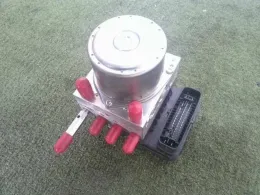 44050B1701 Toyota ABS control unit