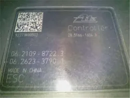 57100TXNJ01 блок керування ABS до Honda Insight
