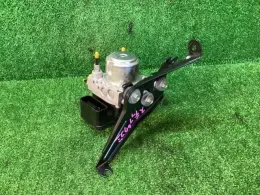 57110SZW003 блок керування ABS до Honda Step, wagon