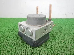 5613064P70 блок управления ABS Suzuki Every
