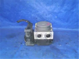 476004A03E Nissan Clipper ABS control unit