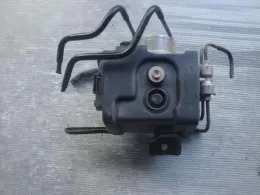 5613050YE0 блок управления ABS Suzuki Every