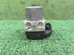 4405043040 блок керування ABS до Toyota Comfort