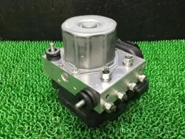 476605YD0B Nissan ABS control unit