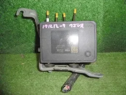 5611072MM1 блок управления ABS Suzuki Wagon, r