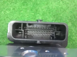 5611072T0 блок управления ABS Suzuki