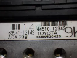 4405012132 блок управления ABS Toyota Corolla, spacio