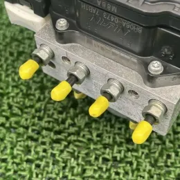 57110T7BN11 блок керування ABS до Porsche
