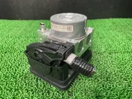 57100TGGG31 блок керування ABS до Honda Civic