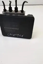 LLPD7B03059G блок управления ABS KIA Sportage 2017