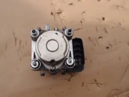 4451052560 блок управления ABS Toyota