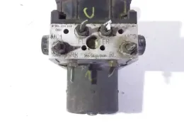 265224040 блок управління ABS Jaguar X-Type 2003