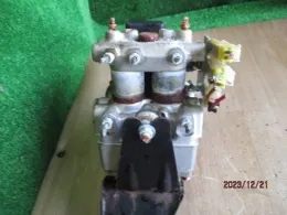 4760030P01 блок управления ABS Nissan
